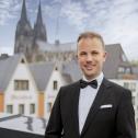 pianist.cologne