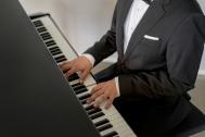pianist.cologne