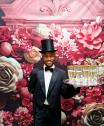 Candy Stars Model- und Eventagentur