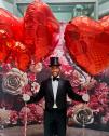 Candy Stars Model- und Eventagentur