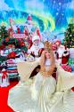 Candy Stars Model- und Eventagentur