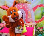 Candy Stars Model- und Eventagentur