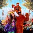 Candy Stars Model- und Eventagentur