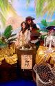 Candy Stars Model- und Eventagentur