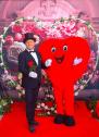 Candy Stars Model- und Eventagentur