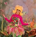 Candy Stars Model- und Eventagentur