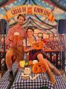 Candy Stars Model- und Eventagentur