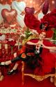 Candy Stars Model- und Eventagentur