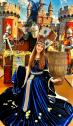 Candy Stars Model- und Eventagentur