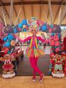 Candy Stars Model- und Eventagentur