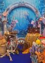 Candy Stars Model- und Eventagentur