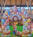 Candy Stars Model- und Eventagentur