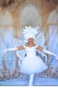 Candy Stars Model- und Eventagentur