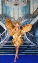 Candy Stars Model- und Eventagentur