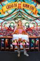 Candy Stars Model- und Eventagentur