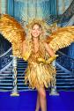 Sommer Walking Act Sommerbotin Candy Stars Candy Stars Model- und Eventagentur