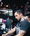 djdenis P Brothers Event dj djdenis P Brothers Event dj