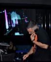 djdenis P Brothers Event dj djdenis P Brothers Event dj