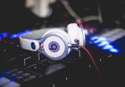 djdenis P Brothers Event dj djdenis P Brothers Event dj