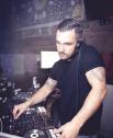 djdenis P Brothers Event dj djdenis P Brothers Event dj