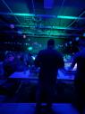 djdenis P Brothers Event dj djdenis P Brothers Event dj