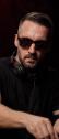 djdenis P Brothers Event dj djdenis P Brothers Event dj