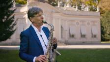 Michael Hornstein