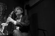 Michael Hornstein