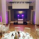 DJ Tobi
