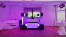 DJ Tobi