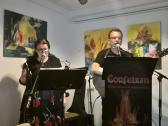 Galerie Ambiente Kronach Corfelium