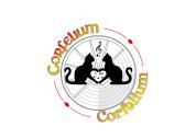 Corfelium Corfelium
