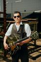 The Evil Robots The Evil Robots
