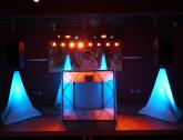 Patrick Light Events Patrick Light Events