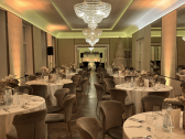 Patrick Light Events Patrick Light Events