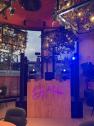 Paket Groß DJ Maboo - Hochzeits und Event DJ