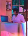 DJ Maboo DJ Maboo - Hochzeits und Event DJ