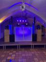 Paket Groß DJ Maboo - Hochzeits und Event DJ