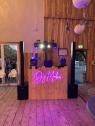 Paket Mittel DJ Maboo - Hochzeits und Event DJ