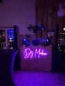 Paket Mittel DJ Maboo - Hochzeits und Event DJ