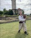 Roxinom der Spielmann Roxinom der Spielmann