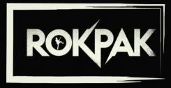 ROKPAK