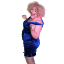 Carla Gold Carla Gold