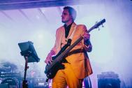 FunFacts - Die Partyband