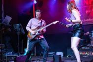 FunFacts - Die Partyband
