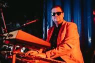 FunFacts - Die Partyband