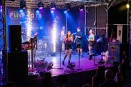 FunFacts - Die Partyband