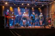 FunFacts - Die Partyband