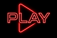 PLAY
