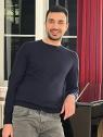 Faraz Forouzandeh